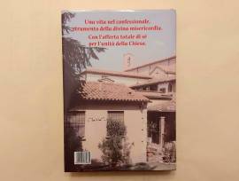 Leopoldo Mandic.Santo della riconciliazione e dell'ecumenismo spirituale di P.Pietro Eliseo Bernardi