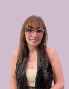 rattamento olistico - Rilassamento mentale ed emotivo