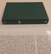 L'involucro politico di Arrigo Cervetto Edizioni Lotta Comunista, febbraio 1994