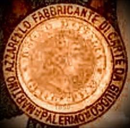 CARTOMANTE CON ESPERIENZA TRENTENNALE 0812772913