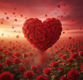 Cercasi donna accompagnatrice 