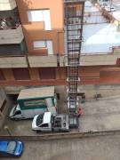 Traslochi e Trasporti dalla Sicilia in tutta Italia e viceversa 