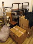 Traslochi e Trasporti dalla Sicilia in tutta Italia e viceversa 