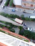 Traslochi e Trasporti dalla Sicilia in tutta Italia e viceversa 