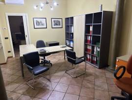 Arredi e macchine da ufficio