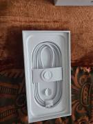 Apple iPhone 16 pro 256GB