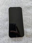 Apple iPhone 16 pro 256GB
