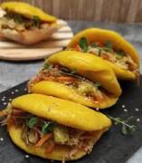 NEGOZIO X  TAKE AWAY -RAVIOLERIA-BAOZI, IN VIA VIGEVANO NEGOZIO  DI  45 Mq.  IN  LOCAZIONE    IN VIA