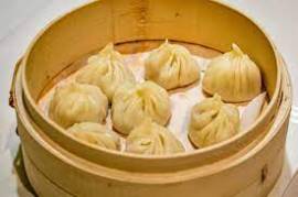 NEGOZIO X  TAKE AWAY -RAVIOLERIA-BAOZI, IN VIA VIGEVANO NEGOZIO  DI  45 Mq.  IN  LOCAZIONE    IN VIA