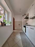 Appartamento in affitto a calci nuovo