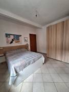 Appartamento in affitto a calci nuovo