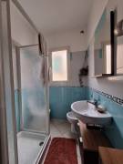 Appartamento in affitto a calci nuovo