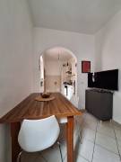 Appartamento in affitto a calci nuovo