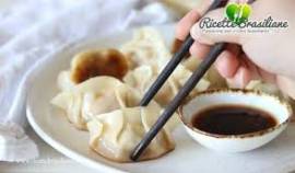 RISTORANTE  CON  SOLI   100.000   EUROOOOOOOO IN ZONA NAVIGLI-DARSENA - TICINESE    -  ATTUALMENTE  