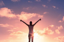 RITROVA TE STESSO IN TRE GIORNI