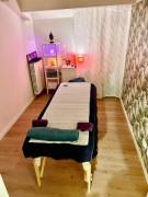 MASSAGGIO LINGAM MASSAGGIO LINGAM