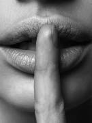 MASSAGGIO LINGAM MASSAGGIO LINGAM