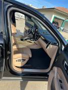 Autovettura Porsche Cayenne Coupè