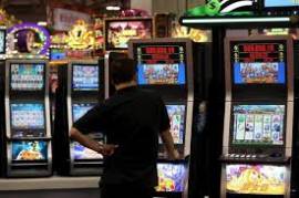 BAR - RISTORANTI - BAR TABACCHI -  CERCASI  PER  NS. CLIENTI CINESI PRONTI AD  ACQUISTARE -  ZONE  P