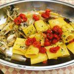 RISTORANTE 45 POSTI 2 VETRINE RISTRUTTURATO COMPLETAMENTE ZONA SOLARI - TORTONA - SAVONA CEDESI ATTI