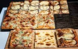 PANIFICIO  140  MQ. CON FORNO  9  CAMERE  - ZONA CORSICO-CESANO-BUCCINASCO    NEGOZIO  DI 4  VETRINE