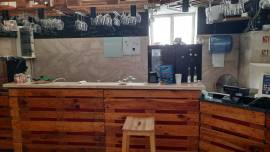 RISTORANTE   CON ABITAZIONE  IN  SICILIA AD  AVOLA  PORTO  TURISTICO    ADATTO  A  CUCINA  ITALO -CI