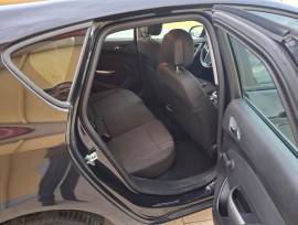 Opel Astra 1.7 Cdti Cosmo 5p