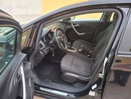 Opel Astra 1.7 Cdti Cosmo 5p