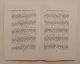 Giovanni Battista Belzoni. La vita i viaggi le scoperte di Luigi Montobbio Edizioni Martello, 1984