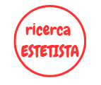 RICERCA ESTETISTA SAN BENEDETTO DEL TRONTO