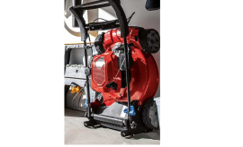 Tagliaerba TORO - Recicler 53 