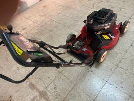 Tagliaerba TORO - Recicler 53 