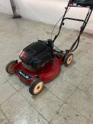 Tagliaerba TORO - Recicler 53 