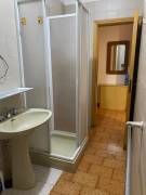 Mattinata centro ( FG ) Mattinata centro ( FG )