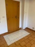 Mattinata centro ( FG ) Mattinata centro ( FG )