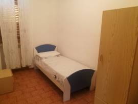 Mattinata centro ( FG )