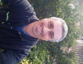 Cerco Amica Milano o Sesto San Giovanni (Mi)