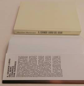 Il grande libro del reiki.L'energia che guarisce di Massimo Mantovani Ed.De Vecchi Editore, 1997