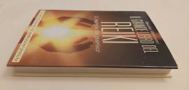 Il grande libro del reiki.L'energia che guarisce di Massimo Mantovani Ed.De Vecchi Editore, 1997