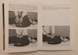 Il grande libro del reiki.L'energia che guarisce di Massimo Mantovani Ed.De Vecchi Editore, 1997