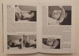 Il grande libro del reiki.L'energia che guarisce di Massimo Mantovani Ed.De Vecchi Editore, 1997