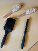 LOTTO UNICO - Stock attrezzature salone parrucchieri