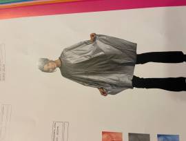 LOTTO UNICO - Stock attrezzature salone parrucchieri