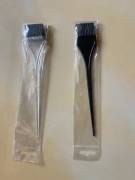 LOTTO UNICO - Stock attrezzature salone parrucchieri