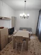 Posto singolo in camera matrimoniale