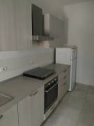 Posto singolo in camera matrimoniale