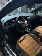 Autovettura Volkswagen Golf