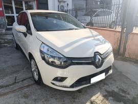 RENAULT CLIO 1.5 DCI ENERGY INTENS