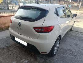 RENAULT CLIO 1.5 DCI ENERGY INTENS