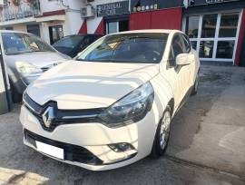 RENAULT CLIO 1.5 DCI ENERGY INTENS